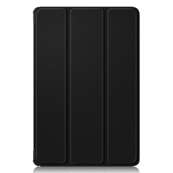 SKALO Xiaomi Redmi Pad SE Trifold Fodral - Svart