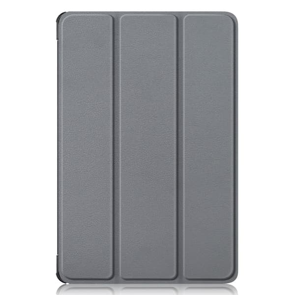 SKALO Xiaomi Redmi Pad SE Trifold Fodral - Grå