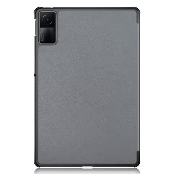 SKALO Xiaomi Redmi Pad SE Trifold Fodral - Grå