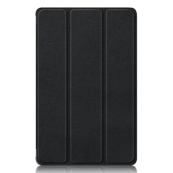 SKALO Lenovo Tab P11 Gen 2 Trifold Flip Cover - Sort