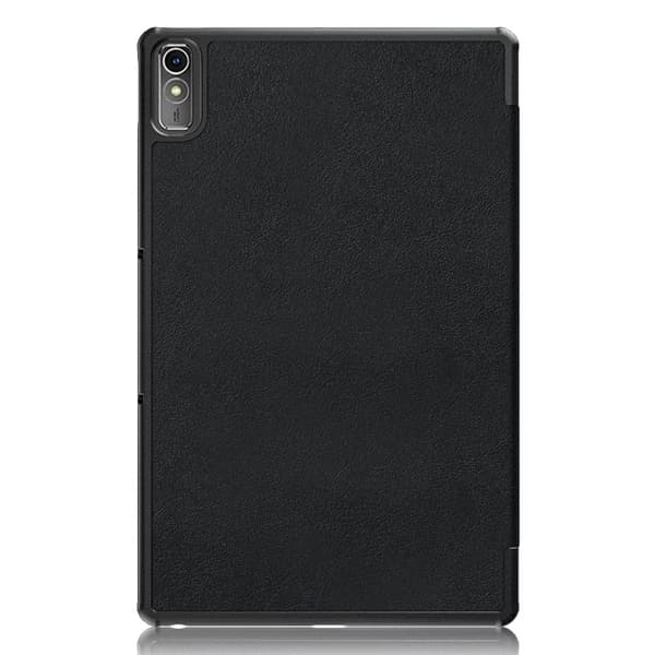 SKALO Lenovo Tab P11 Gen 2 Trifold Flip Cover - Sort