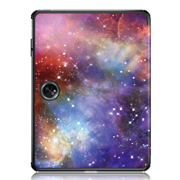 SKALO OnePlus Pad Trifold Fodral - Motiv 2