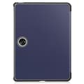 Pikkukuva 8 / 8: SKALO OnePlus Pad Trifold Suojakotelo - Sininen