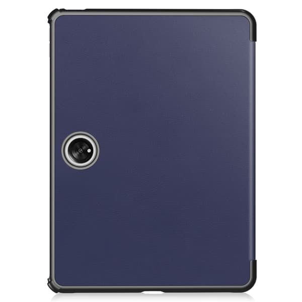 SKALO OnePlus Pad Trifold Suojakotelo - Sininen