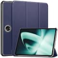 Pikkukuva 1 / 8: SKALO OnePlus Pad Trifold Suojakotelo - Sininen