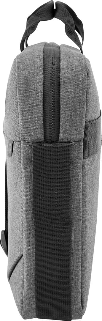 HP Prelude 15,6-tums bärbar datorväska 15,6" portfölj svart