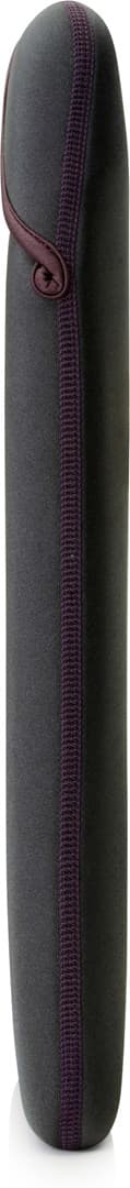 HP Reversible Protective 15,6" Mauve Laptop Sleeve 15,6" Sleeve cover Violet