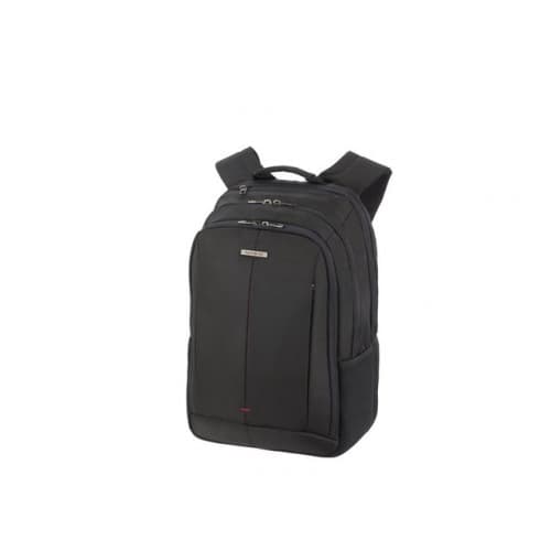 Datorryggsäck SAMSONITE Guardit 15,6'