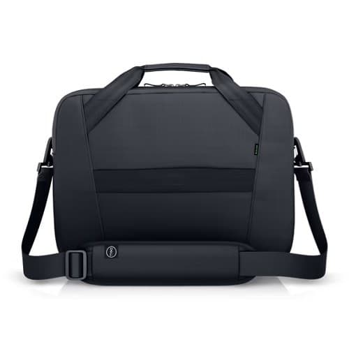 DELL CC5624S 39,6 cm (15,6") Portfölj Svart
