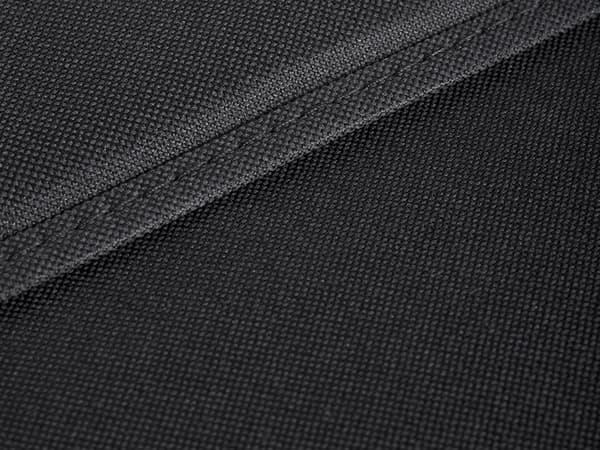 Tracer Simplo notebook taske 39,6 cm (15,6") Messenger taske Sort