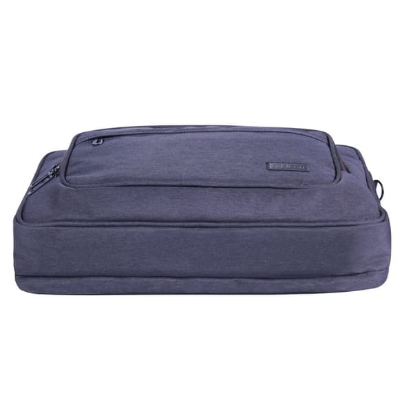 Laptop Case Addison 315015 Grå Monochrome 15,6''