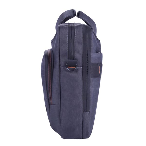 Laptop Case Addison 315015 Grå Monochrome 15,6''