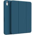 Pikkukuva 2 / 4: Bookmag Flipcover magneettisuljuksella iPad 10.9 10. gen