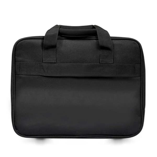 Laptop Case Port Designs COURCHEVEL Sort 15,6'' 33,5 X 44 X 8 CM