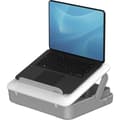 Miniatyrbild 2 av 5: Laptop Bärväska FELLOWES Breyta Vit
