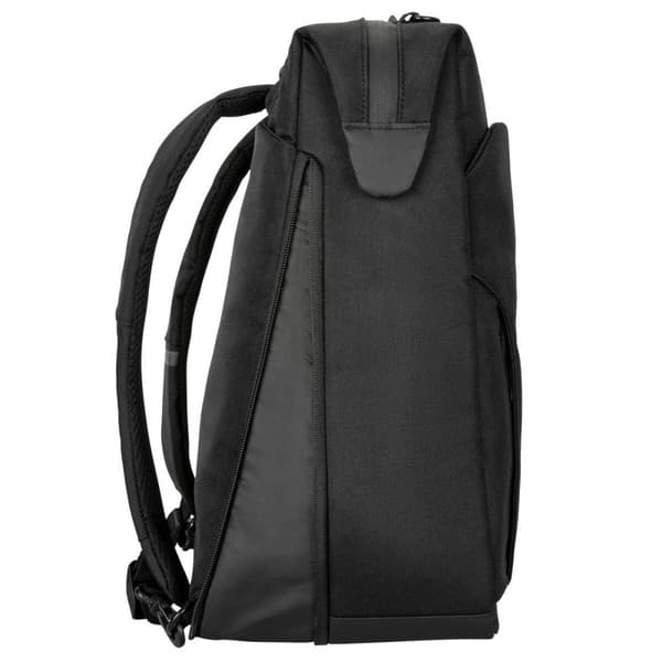 Laptopryggsäck Targus TBB609GL Svart