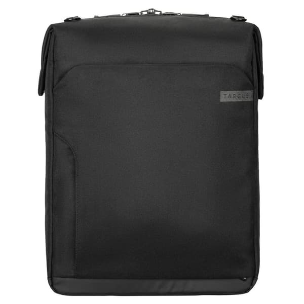 Laptopryggsäck Targus TBB609GL Svart