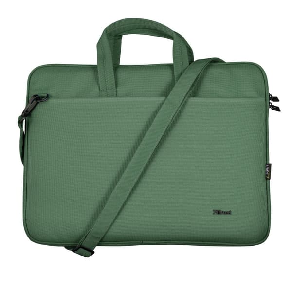 Etui for Bærbar Datamaskin Trust Bologna