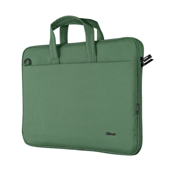 Etui for Bærbar Datamaskin Trust Bologna