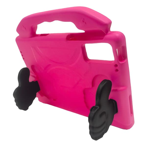 SKALO Samsung Tab A9+ Thumb Up Børneskal - Cerise