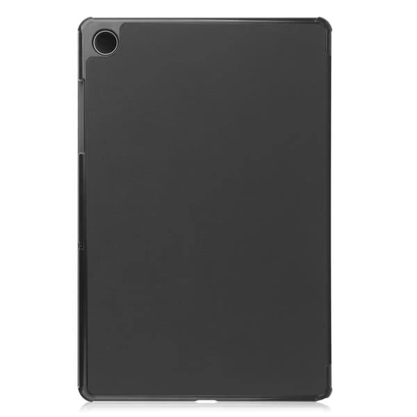 SKALO Samsung Tab A9+ Trifold Flip Cover - Sort