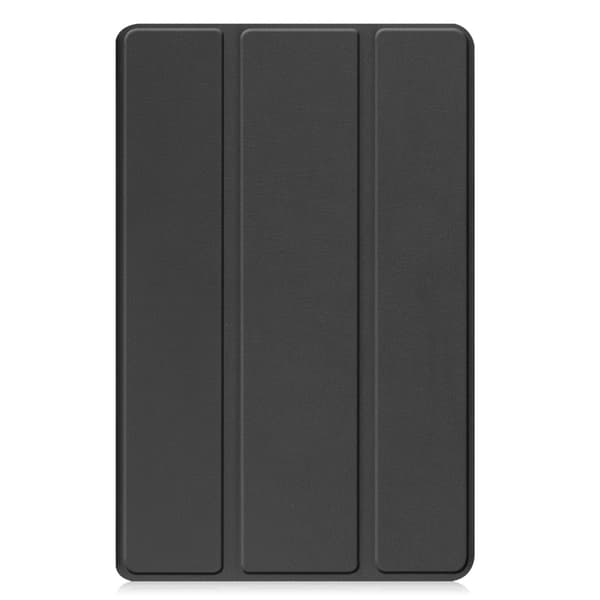 SKALO Samsung Tab A9+ Trifold Flip Cover - Sort