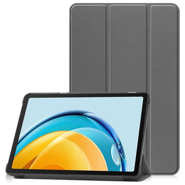 Slank letvægts Smart Cover Stand iPad 10,2" 2021/2020/2019