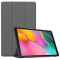 Miniatyrbillede 7 af 9: Slank letvægts Smart Cover Stand iPad 10,2" 2021/2020/2019
