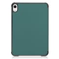 Miniatyrbillede 3 af 9: Slank letvægts Smart Cover Stand iPad 10,2" 2021/2020/2019