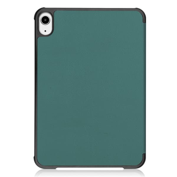 Slank letvægts Smart Cover Stand iPad 10,2" 2021/2020/2019