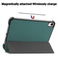 Miniatyrbillede 4 af 9: Slank letvægts Smart Cover Stand iPad 10,2" 2021/2020/2019