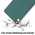 Miniatyrbillede 2 af 9: Slank letvægts Smart Cover Stand iPad 10,2" 2021/2020/2019