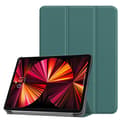 Miniatyrbillede 1 af 9: Slank letvægts Smart Cover Stand iPad 10,2" 2021/2020/2019