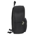 Miniatyrbillede 3 af 4: Safta Laptop Taske Mickey Teen Mood Sort