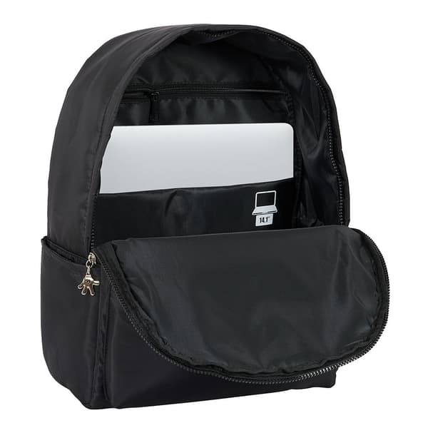 Safta Laptop Taske Mickey Teen Mood Sort