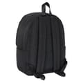 Miniatyrbillede 2 af 4: Safta Laptop Taske Mickey Teen Mood Sort