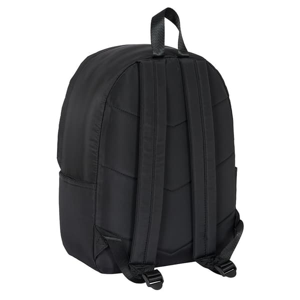 Safta Laptop Taske Mickey Teen Mood Sort
