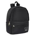 Miniatyrbillede 1 af 4: Safta Laptop Taske Mickey Teen Mood Sort