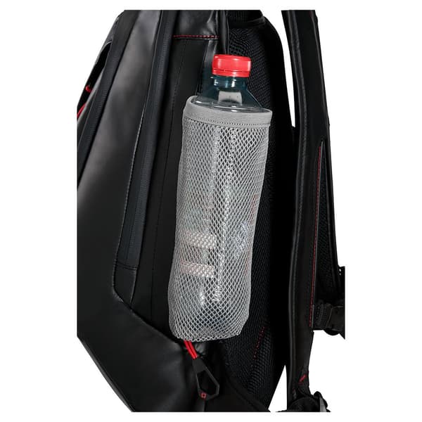 Samsonite Laptop Ryggsäck Paradiver Light L 19l Svart