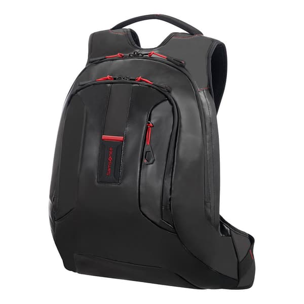Samsonite Laptop Ryggsäck Paradiver Light L 19l Svart