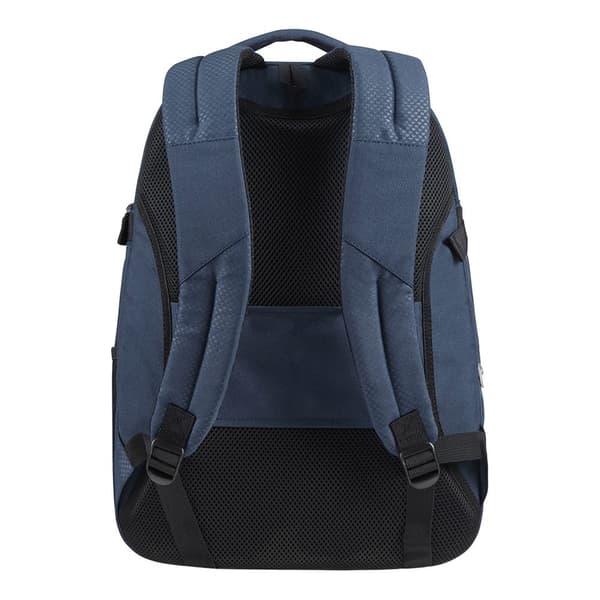 Samsonite Laptop Ryggsäck Sonora 31-34l Blå