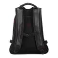 Pikkukuva 3 / 6: Samsonite Kannettavan Tietokoneen Reppu Paradiver Light M 16l Musta