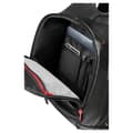 Pikkukuva 4 / 6: Samsonite Kannettavan Tietokoneen Reppu Paradiver Light M 16l Musta