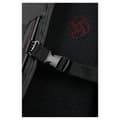 Pikkukuva 5 / 6: Samsonite Kannettavan Tietokoneen Reppu Paradiver Light M 16l Musta