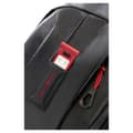 Pikkukuva 2 / 6: Samsonite Kannettavan Tietokoneen Reppu Paradiver Light M 16l Musta