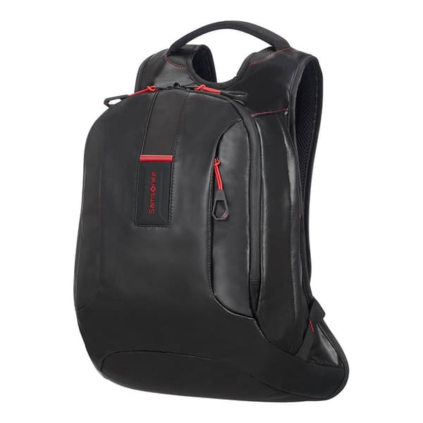 Samsonite Laptop Ryggsäck Paradiver Light M 16l Svart