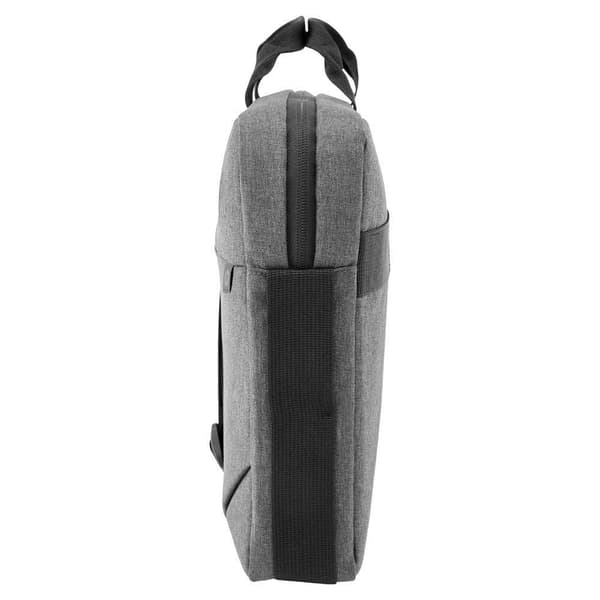 Hp Laptop Cover Prelude Top Loas Case 15.6´´ Grå