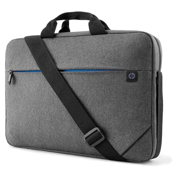 Hp Laptop Cover Prelude Top Loas Case 15.6´´ Grå
