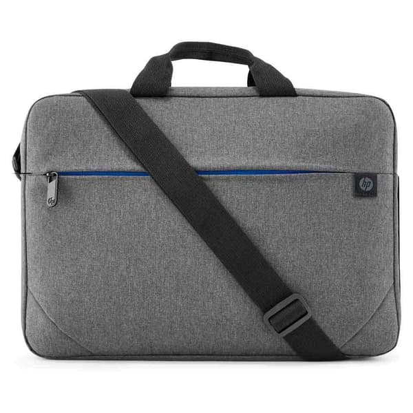 Hp Laptop Cover Prelude Top Loas Case 15.6´´ Grå