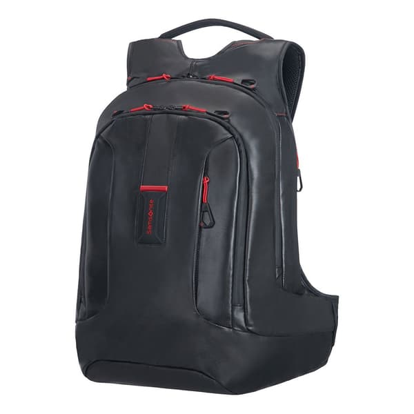 Samsonite Laptop Rygsæk Paradiver Light L+ 24l Sort